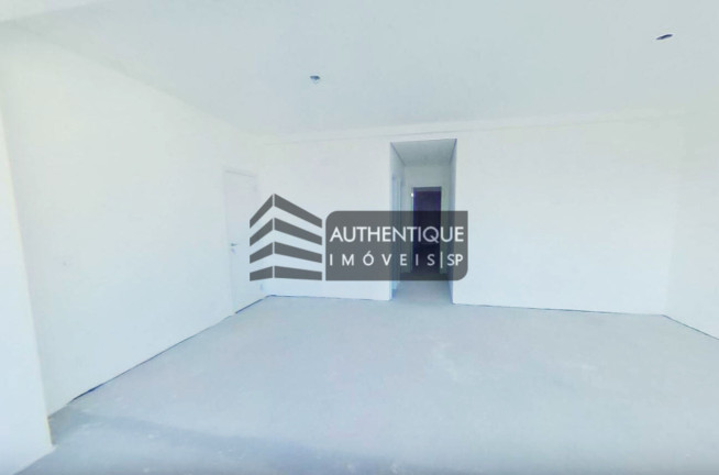 Imagem Apartamento com 3 Quartos à Venda, 160 m² em Moema - São Paulo