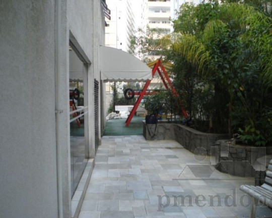 Imagem Apartamento com 3 Quartos à Venda, 250 m² em Santa Cecília - São Paulo Imagem Apartamento com 3 Quartos à Venda, 250 m² em Santa Cecília - São Paulo