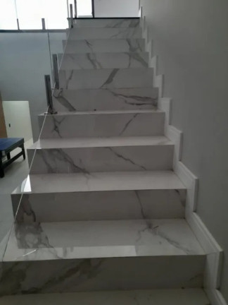 Imagem Casa com 3 Quartos à Venda, 210 m² em Ibiti Royal Park - Sorocaba Imagem Casa com 3 Quartos à Venda, 210 m² em Ibiti Royal Park - Sorocaba