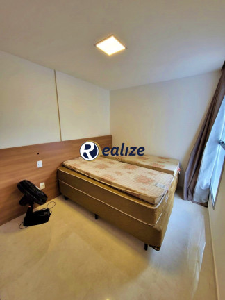 Imagem Imóvel com 3 Quartos à Venda, 100 m² em Praia Do Morro - Guarapari