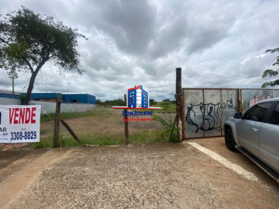 Imagem Imóvel à Venda, 450 m² em Vila Toninho - São José Do Rio Preto Imagem Imóvel à Venda, 450 m² em Vila Toninho - São José Do Rio Preto