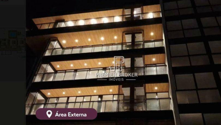 Imagem Apartamento com 2 Quartos à Venda, 59 m² em Alto - Teresópolis Imagem Apartamento com 2 Quartos à Venda, 59 m² em Alto - Teresópolis