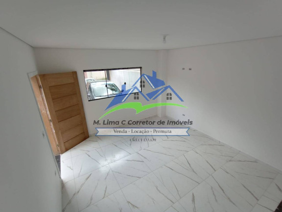 Imagem Casa com 3 Quartos à Venda, 400 m² em Terra Preta - Mairiporã