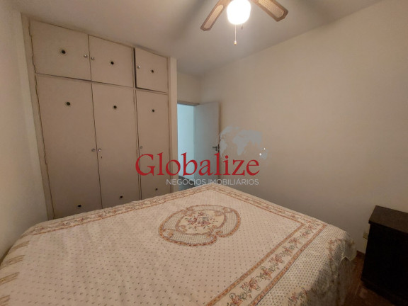 Imagem Imóvel com 2 Quartos à Venda, 113 m² em Gonzaga - Santos Imagem Imóvel com 2 Quartos à Venda, 113 m² em Gonzaga - Santos