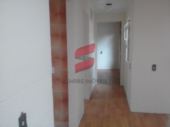 Imagem Casa com 7 Quartos à Venda, 600 m² em Weissópolis - Pinhais Imagem Casa com 7 Quartos à Venda, 600 m² em Weissópolis - Pinhais