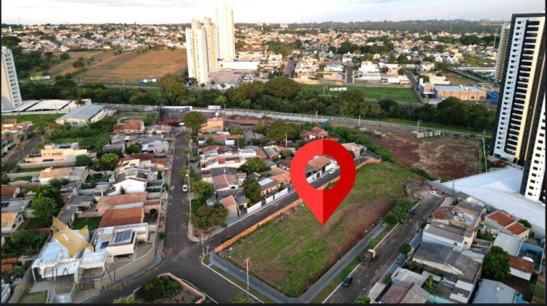 Imagem Apartamento com 2 Quartos à Venda, 59 m² em Vila Margarida - Campo Grande Imagem Apartamento com 2 Quartos à Venda, 59 m² em Vila Margarida - Campo Grande