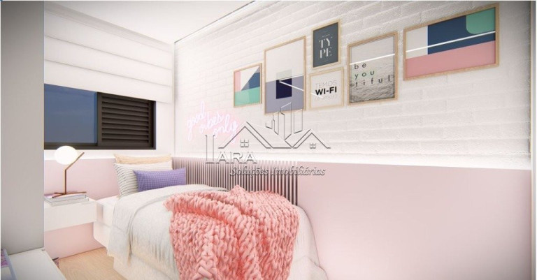 Imagem Apartamento com 2 Quartos à Venda, em Itaquera - São Paulo Imagem Apartamento com 2 Quartos à Venda, em Itaquera - São Paulo