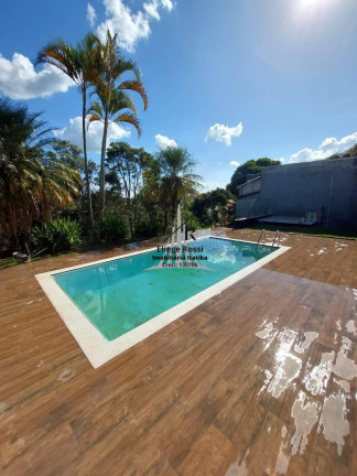 Imagem Chácara com 4 Quartos à Venda, 1.000 m² em Real Parque Dom Pedro I - Itatiba Imagem Chácara com 4 Quartos à Venda, 1.000 m² em Real Parque Dom Pedro I - Itatiba