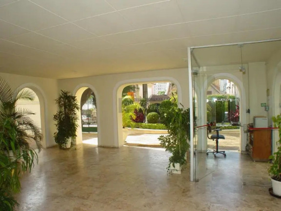 Imagem Apartamento com 3 Quartos à Venda, 126 m² em Pacaembu - São Paulo Imagem Apartamento com 3 Quartos à Venda, 126 m² em Pacaembu - São Paulo