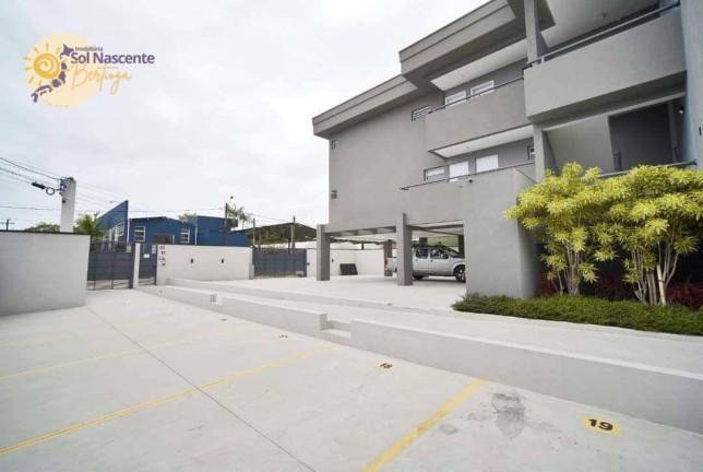 Imagem Apartamento com 2 Quartos para Alugar, 42 m² em Chácaras - Bertioga Imagem Apartamento com 2 Quartos para Alugar, 42 m² em Chácaras - Bertioga