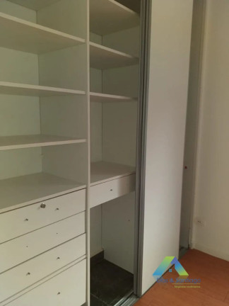 Imagem Cobertura com 3 Quartos à Venda, 180 m² em Aclimação - São Paulo