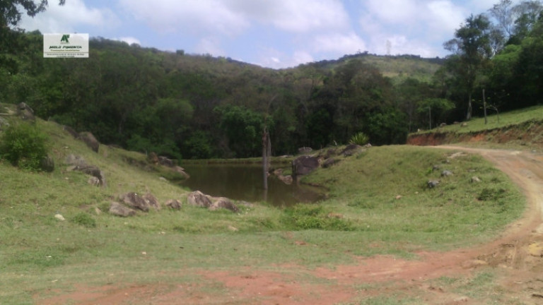 Imagem Fazenda à Venda, 5.000 m² em Planalto Verde - São Roque Imagem Fazenda à Venda, 5.000 m² em Planalto Verde - São Roque