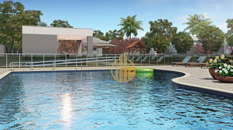 Imagem Apartamento com 2 Quartos à Venda, 57 m² em Campos Elíseos - Ribeirão Preto Imagem Apartamento com 2 Quartos à Venda, 57 m² em Campos Elíseos - Ribeirão Preto