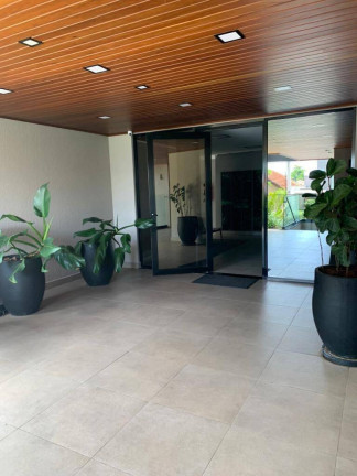 Apartamento com 3 Quartos para Alugar,  em Vila Mesquita - Bauru