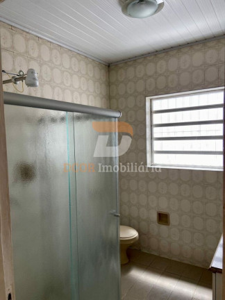 Imagem Casa com 4 Quartos à Venda, 204 m² em Ipiranga - São Paulo