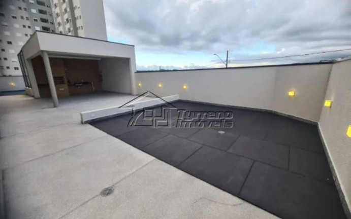 Imagem Apartamento com 2 Quartos à Venda, 65 m² em Urbanova - São José Dos Campos Imagem Apartamento com 2 Quartos à Venda, 65 m² em Urbanova - São José Dos Campos