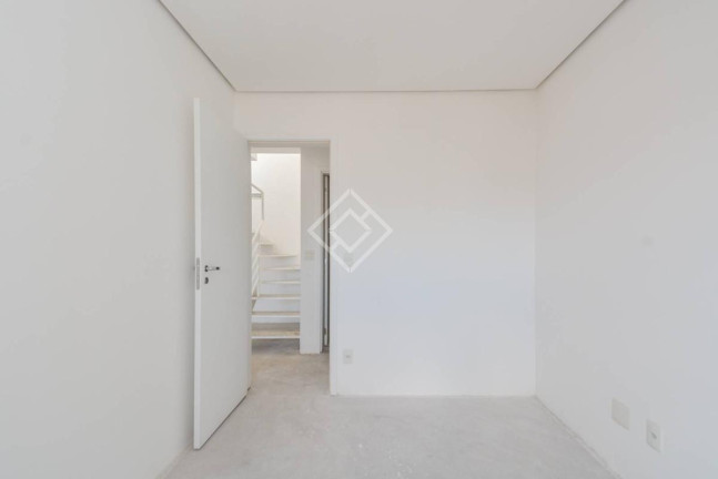 Imagem Apartamento com 2 Quartos à Venda, 133 m² em Lapa - São Paulo Imagem Apartamento com 2 Quartos à Venda, 133 m² em Lapa - São Paulo