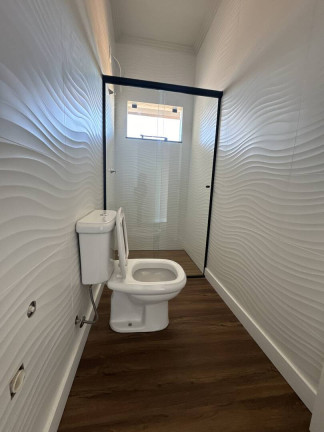 Imagem Casa com 3 Quartos à Venda, em Barra Velha Imagem Casa com 3 Quartos à Venda, em Barra Velha