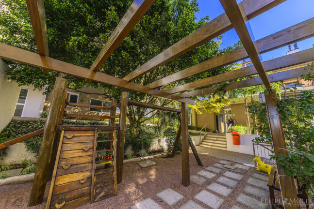 Imagem Apartamento com 2 Quartos à Venda, 86 m² em Medianeira - Porto Alegre