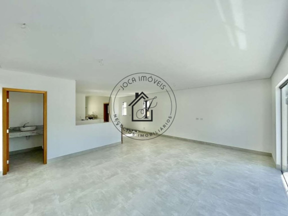 Imagem Casa de Condomínio com 3 Quartos à Venda, 550 m² em Jardim Caiapia - Cotia
