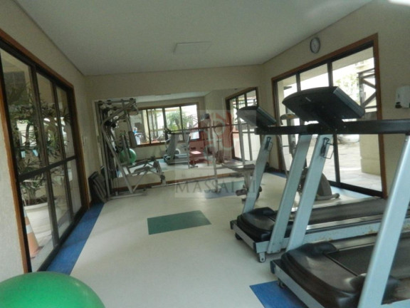 Imagem Apartamento com 3 Quartos à Venda, 96 m² em Passo D'areia - Porto Alegre Imagem Apartamento com 3 Quartos à Venda, 96 m² em Passo D'areia - Porto Alegre