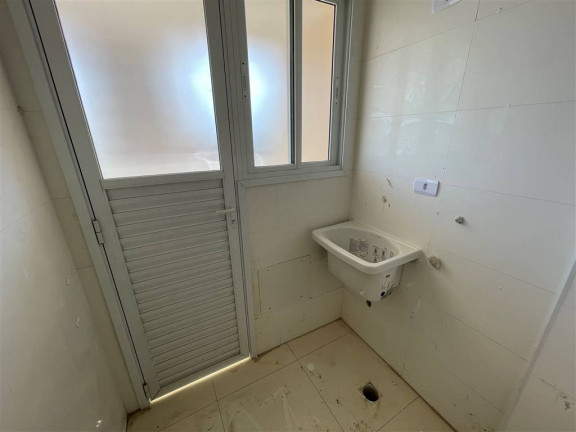 Imagem Apartamento com 2 Quartos à Venda, 86 m² em Aviação - Praia Grande Imagem Apartamento com 2 Quartos à Venda, 86 m² em Aviação - Praia Grande