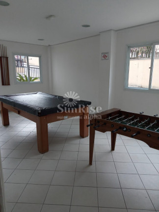 Imagem Apartamento com 2 Quartos à Venda, 67 m² em Jardim São José - Barueri Imagem Apartamento com 2 Quartos à Venda, 67 m² em Jardim São José - Barueri
