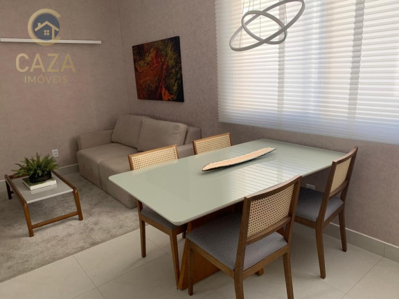 Imagem Imóvel com 2 Quartos à Venda, 62 m² em Sion - Belo Horizonte Imagem Imóvel com 2 Quartos à Venda, 62 m² em Sion - Belo Horizonte