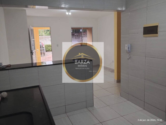 Imagem Apartamento com 2 Quartos à Venda, 60 m² em Aldeia Dos Camarás - Camaragibe Imagem Apartamento com 2 Quartos à Venda, 60 m² em Aldeia Dos Camarás - Camaragibe