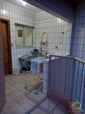 Imagem Apartamento com 2 Quartos à Venda, 92 m² em Itaguá - Ubatuba Imagem Apartamento com 2 Quartos à Venda, 92 m² em Itaguá - Ubatuba