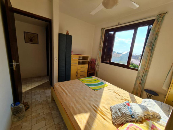 Imagem Apartamento com 1 Quarto à Venda, 44 m² em Capão Novo - Capao Da Canoa