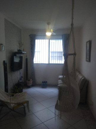Imagem Apartamento com 3 Quartos à Venda, 73 m² em Vila São José (cidade Dutra) - São Paulo Imagem Apartamento com 3 Quartos à Venda, 73 m² em Vila São José (cidade Dutra) - São Paulo