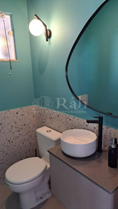 Imagem Sobrado com 3 Quartos à Venda, 198 m² em Centro - Camboriú