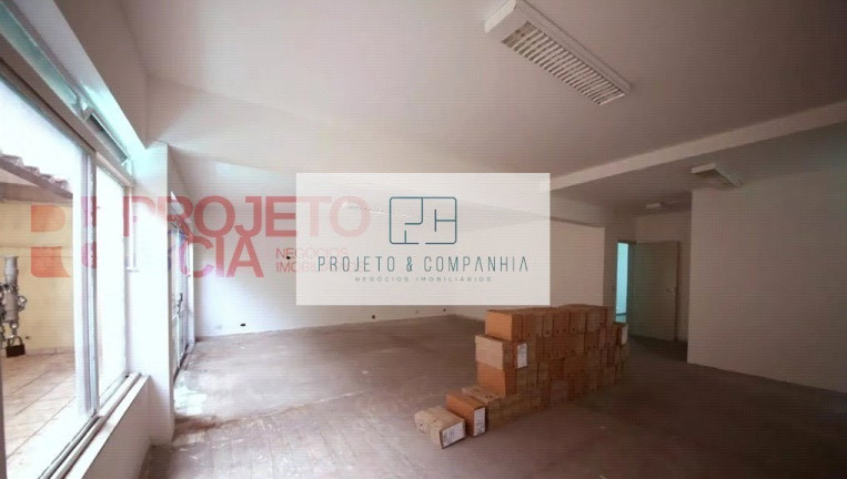 Imagem Sobrado com 3 Quartos à Venda, 350 m² em Granja Julieta - São Paulo Imagem Sobrado com 3 Quartos à Venda, 350 m² em Granja Julieta - São Paulo