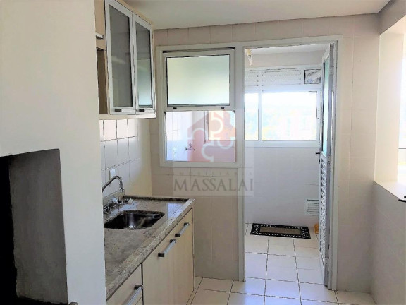 Imagem Apartamento com 2 Quartos à Venda, 70 m² em Jardim Botânico - Porto Alegre Imagem Apartamento com 2 Quartos à Venda, 70 m² em Jardim Botânico - Porto Alegre