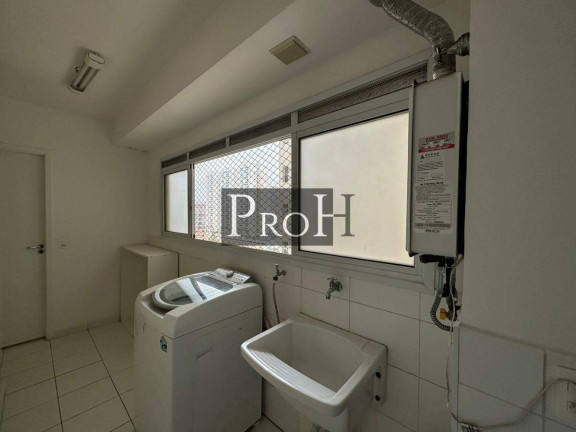 Imagem Apartamento com 4 Quartos à Venda, 155 m² em Centro - São Bernardo Do Campo Imagem Apartamento com 4 Quartos à Venda, 155 m² em Centro - São Bernardo Do Campo