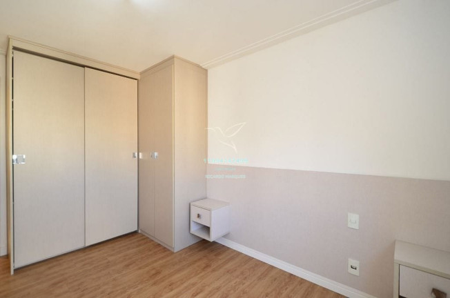 Imagem Apartamento com 3 Quartos à Venda, 82 m² em Mooca - São Paulo Imagem Apartamento com 3 Quartos à Venda, 82 m² em Mooca - São Paulo
