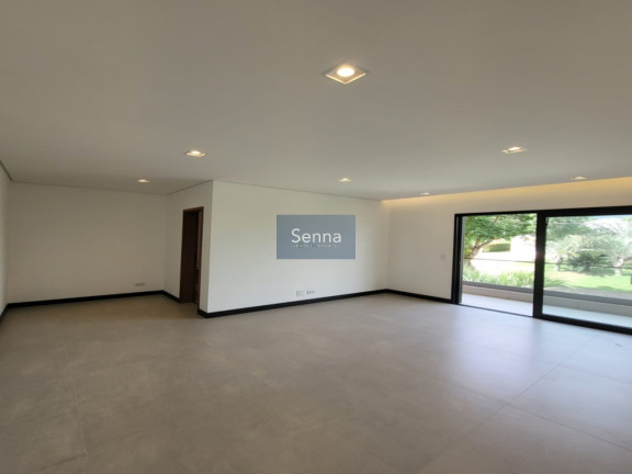 Imagem Casa com 5 Quartos à Venda, em Jardim Da Serra (jacaré) - Cabreúva Imagem Casa com 5 Quartos à Venda, em Jardim Da Serra (jacaré) - Cabreúva