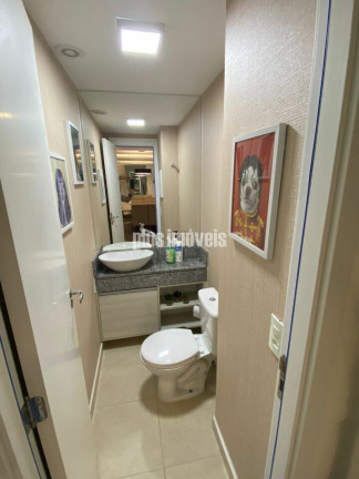 Imagem Apartamento com 2 Quartos à Venda, 148 m² em Morumbi - São Paulo Imagem Apartamento com 2 Quartos à Venda, 148 m² em Morumbi - São Paulo