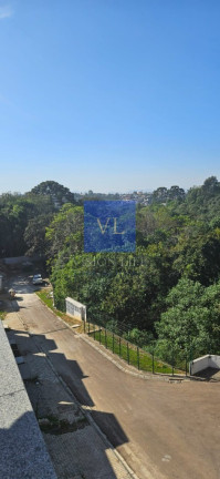Imagem Casa com 2 Quartos à Venda, 121 m² em Santa Cândida - Curitiba