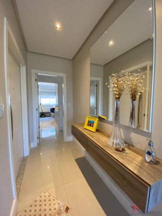 Imagem Apartamento com 3 Quartos à Venda, 160 m² em Praia Grande - Torres Imagem Apartamento com 3 Quartos à Venda, 160 m² em Praia Grande - Torres