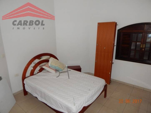 Imagem Chácara com 3 Quartos à Venda, 1.500 m² em Caxambú - Jundiaí