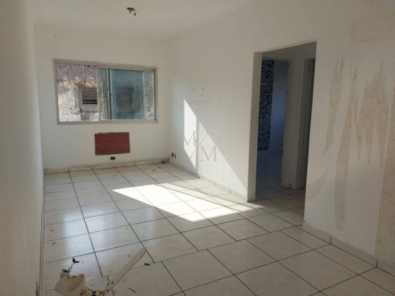 Imagem Apartamento com 2 Quartos à Venda, 62 m² em Vila Belmiro - Santos Imagem Apartamento com 2 Quartos à Venda, 62 m² em Vila Belmiro - Santos