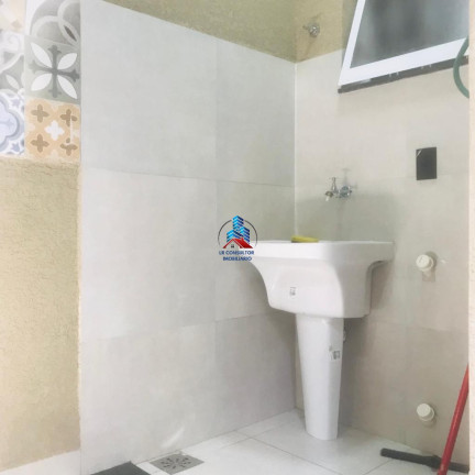 Imagem Casa com 3 Quartos à Venda, 115 m² em Villa Verde Bragança - Bragança Paulista Imagem Casa com 3 Quartos à Venda, 115 m² em Villa Verde Bragança - Bragança Paulista