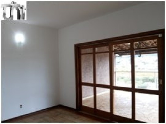 Imagem Casa com 3 Quartos à Venda, 270 m² em Jardim Primavera - Bragança Paulista