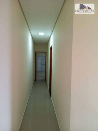Imagem Sobrado com 3 Quartos à Venda, 133 m² em Macedo - Guarulhos Imagem Sobrado com 3 Quartos à Venda, 133 m² em Macedo - Guarulhos