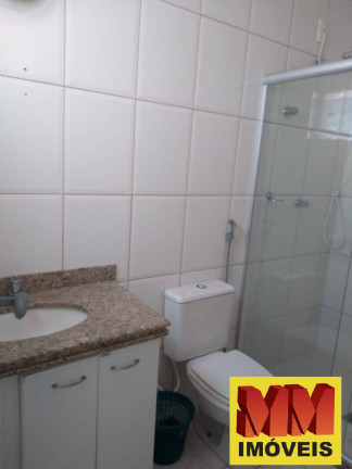 Imagem Cobertura com 4 Quartos à Venda, 200 m² em Algodoal - Cabo Frio