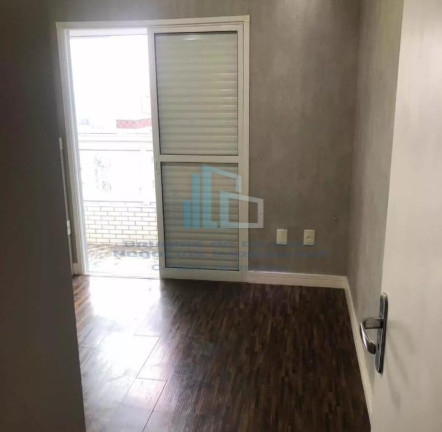 Imagem Apartamento com 2 Quartos à Venda, 63 m² em Guilhermina - Praia Grande Imagem Apartamento com 2 Quartos à Venda, 63 m² em Guilhermina - Praia Grande