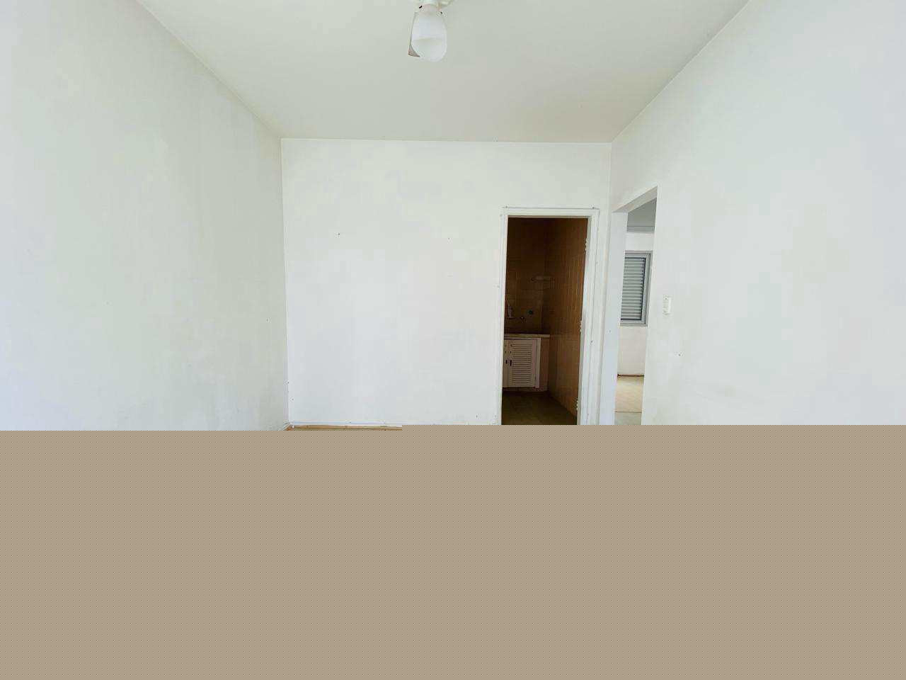 Imagem Apartamento com 2 Quartos à Venda, 75 m² em Itararé - São Vicente Imagem Apartamento com 2 Quartos à Venda, 75 m² em Itararé - São Vicente