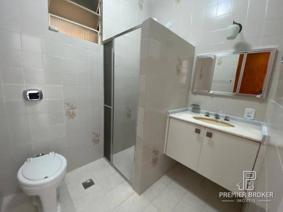 Imagem Apartamento com 2 Quartos à Venda, 75 m² em Várzea - Teresópolis Imagem Apartamento com 2 Quartos à Venda, 75 m² em Várzea - Teresópolis